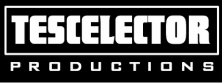 Tescelector Productions